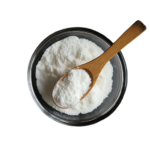 Baking Powder Supplier For Food Manufacturing