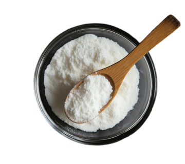Baking Powder Supplier For Food Manufacturing