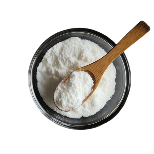 Baking Powder Supplier For Food Manufacturing