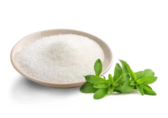 Find an ISO-FSSC certified stevia extract supplier with expert guidance on Reb A, quality, certification, applications, sourcing, and industrial use.