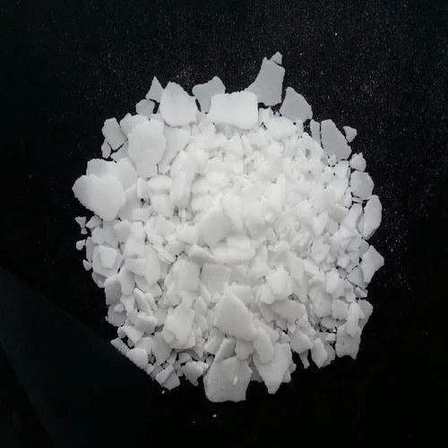 Benzoic Acid