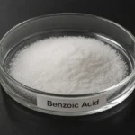 Benzoic Acid