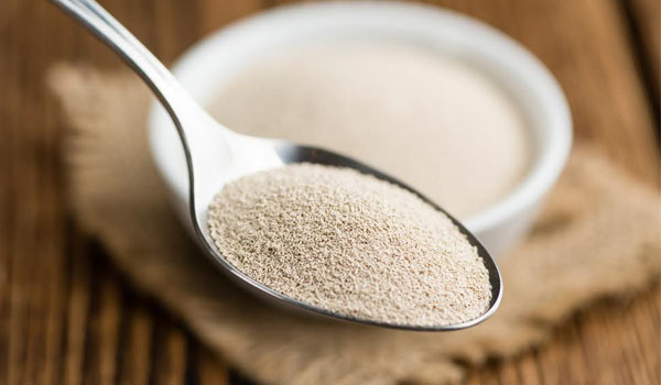 Beta Glucan Supplier