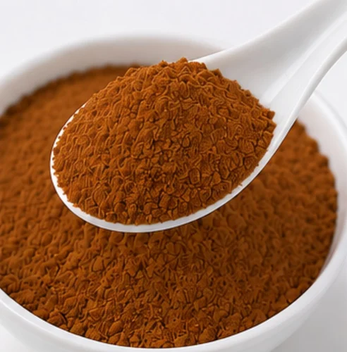Caramel E150 Türkish supplier distributor