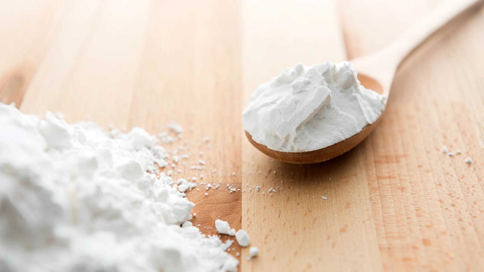 cargill Maltodextrin Supplier