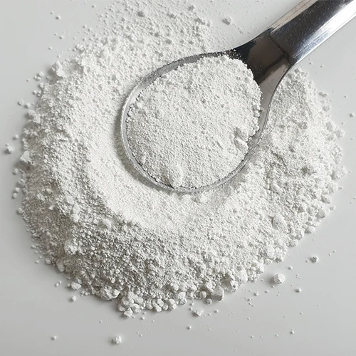 Maltodextrin