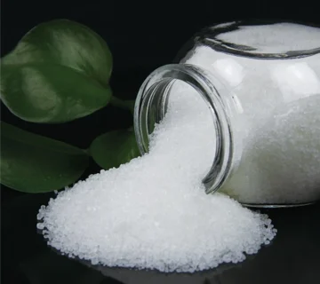 Ammonium Sulfate Supplier & Distributor