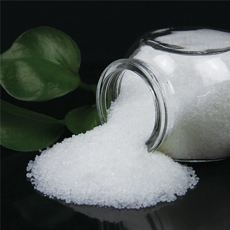 Ammonium Sulfate Supplier & Distributor