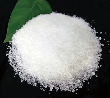 Ammonium Sulfate Supplier in Europe