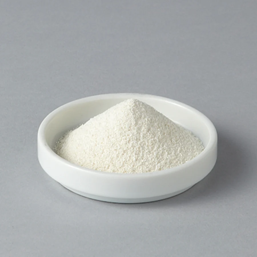Sodium Alginate Powder & Related Products