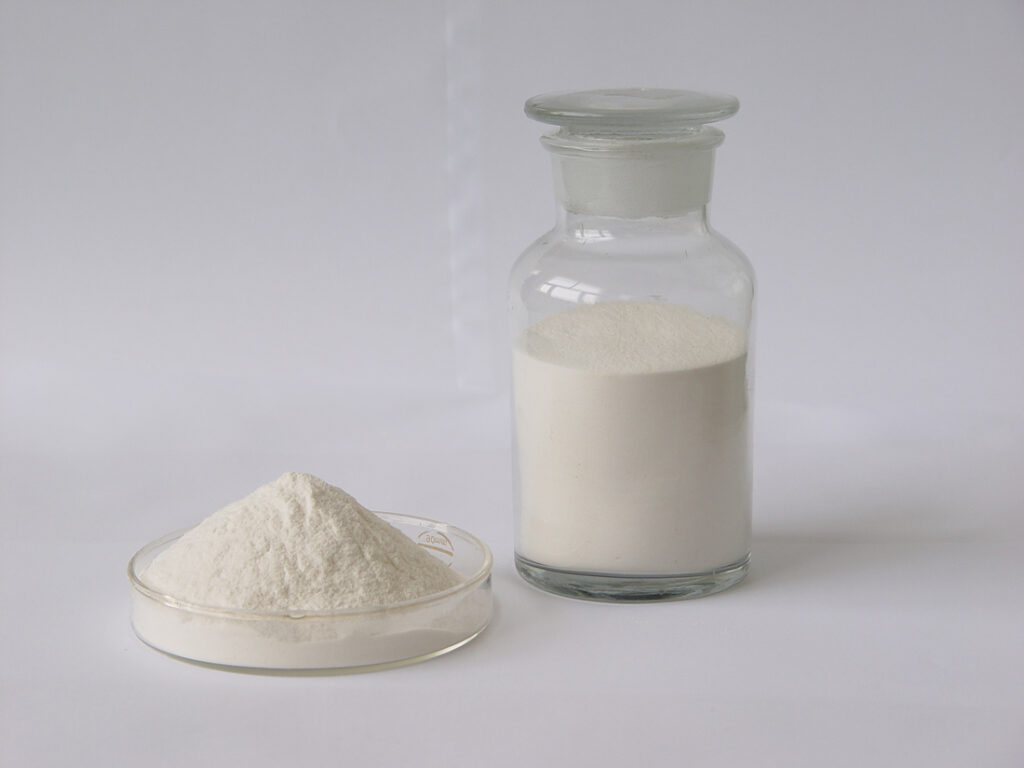 Sodium Alginate Supplier in Europe