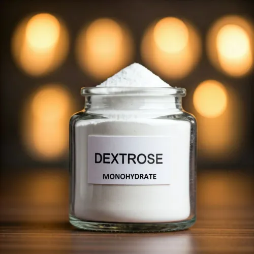 Dextrose Monohydrate Supplier Europe Dextrose Monohydrate Supplier Europe