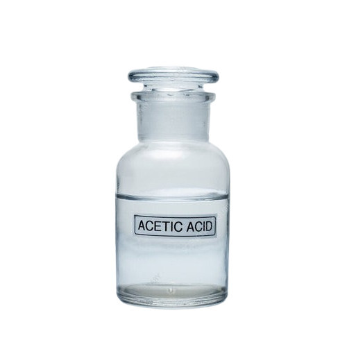 Dilute Acetic Acid Supplier