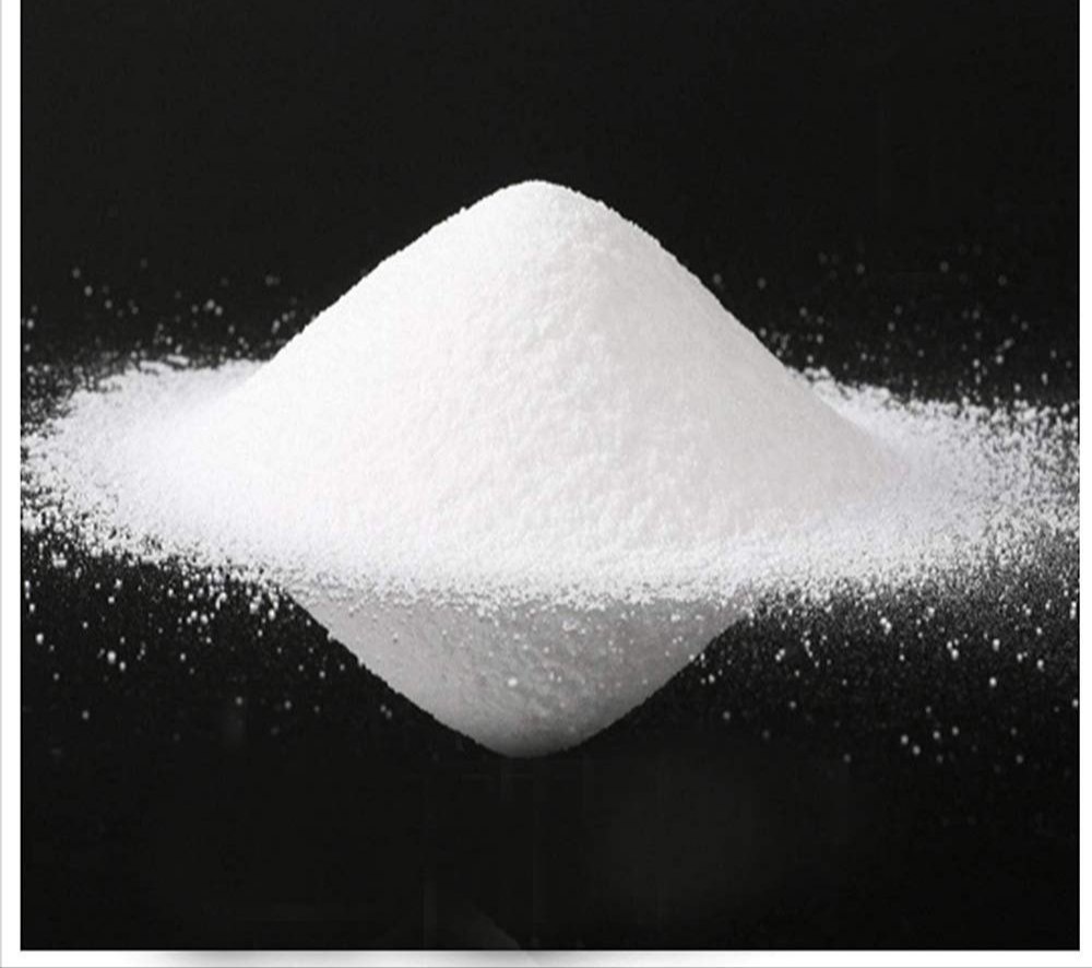 Tartaric Acid Bulk Distributor