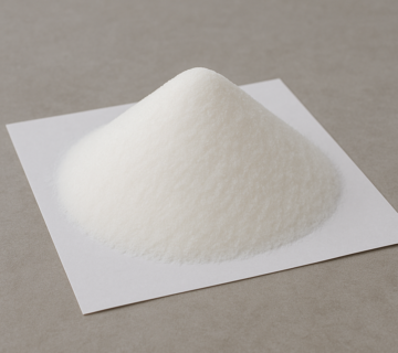 Tartaric Acid Bulk Distributor