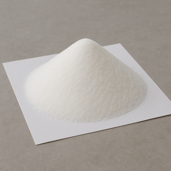 Tartaric Acid Bulk Distributor Tartaric Acid Bulk Distributor