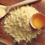 Egg Powder Price 25 kg