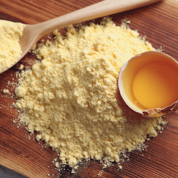 Egg Powder Price 25 kg