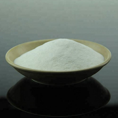 Sodium metabisulfite MSDS Supplier