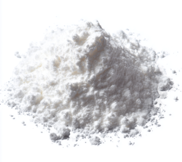 Sodium Phosphate