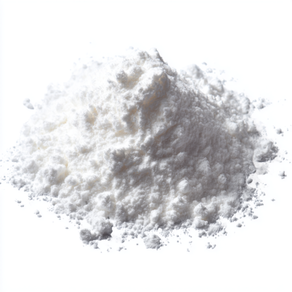 Sodium Phosphate Sodium Phosphate