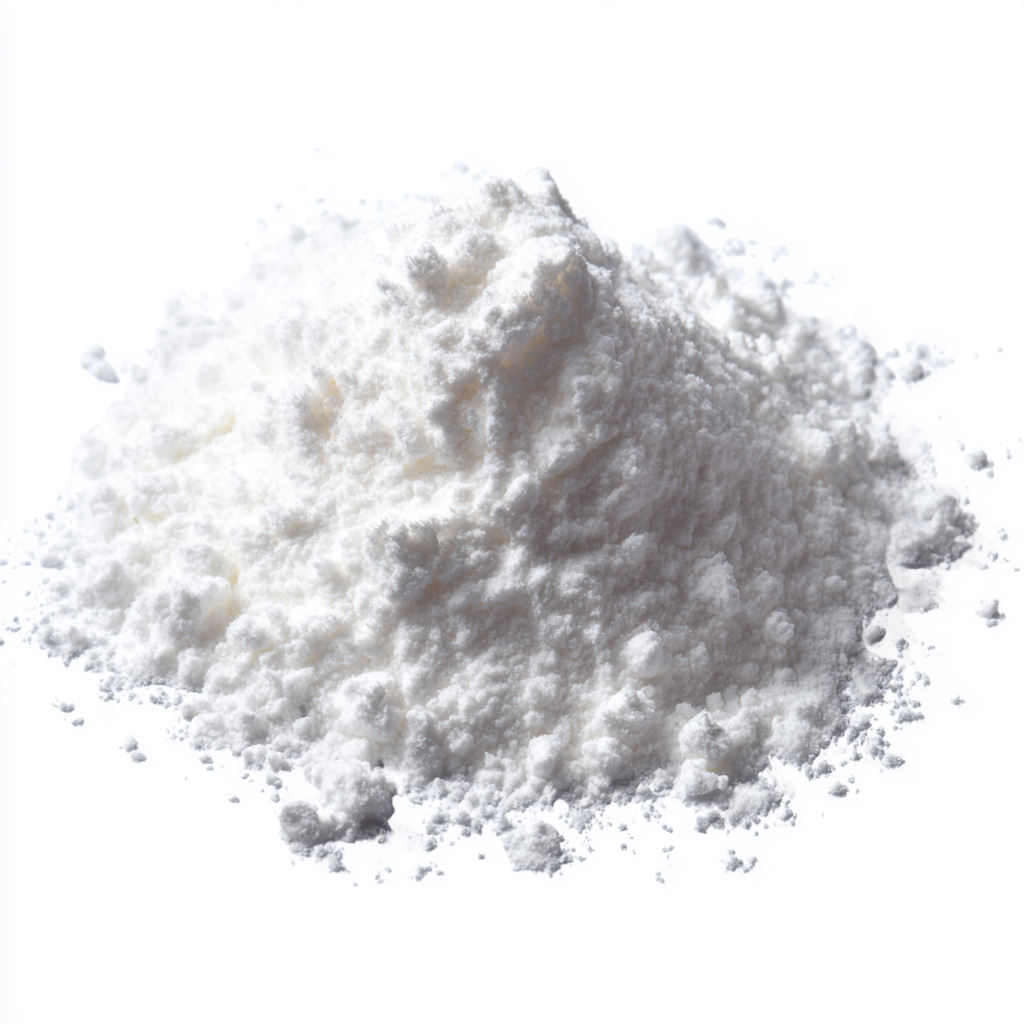 Sodium Phosphate