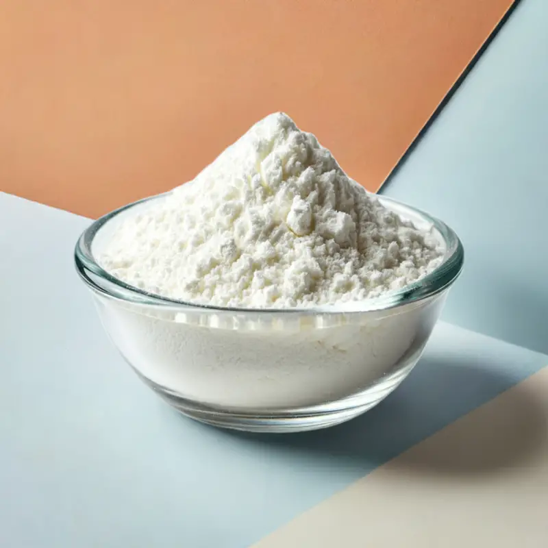 Egg Powder Price 25 kg