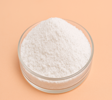 Fumaric Acid pure 99%