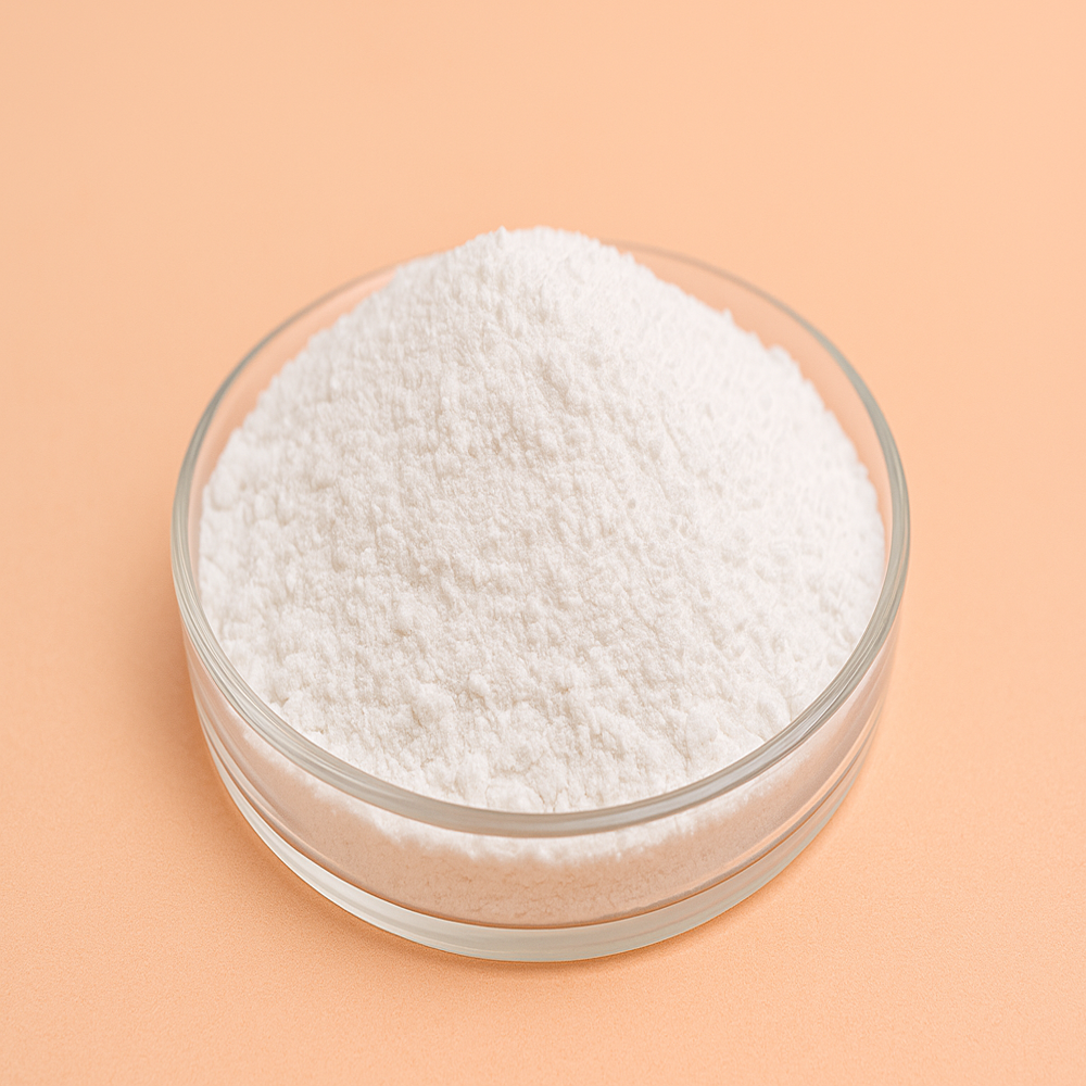 Fumaric Acid pure 99%