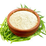 Guar Gum Manufacturer