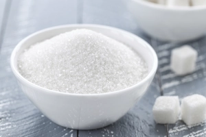 gujarat Sorbitol Supplier