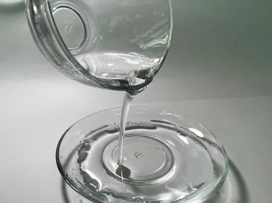 gulshan Sorbitol Supplier