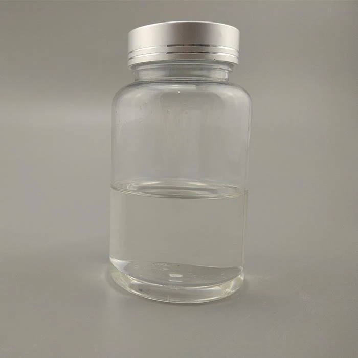 HBR In Acetic Acid Supplier