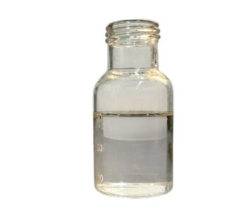HBR In Acetic Acid Supplier