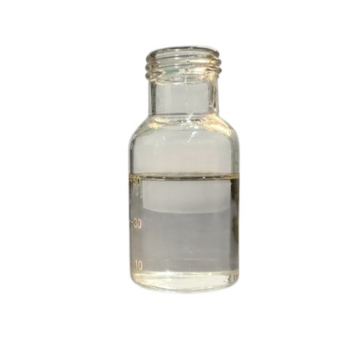 HBR In Acetic Acid Supplier