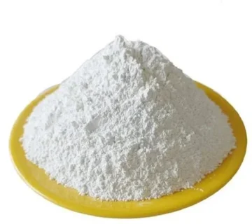 Sodium Citrate Dihydrate USP