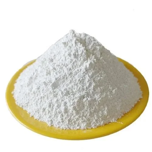 Sodium Citrate Dihydrate USP