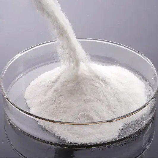 Sodium metabisulfite MSDS Supplier