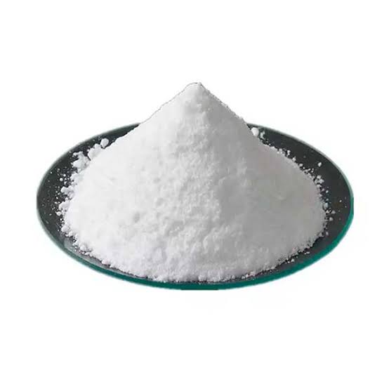 Disodium Phosphate (DSP)