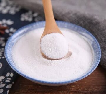 Carrageenan E407 - High Quality Thickeners for Food