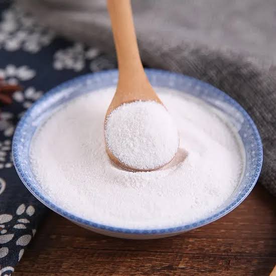 Carrageenan E407 - High Quality Thickeners for Food
