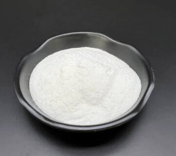 Sodium metabisulfite MSDS Supplier