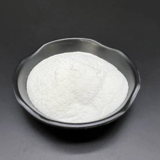 Sodium metabisulfite MSDS Supplier