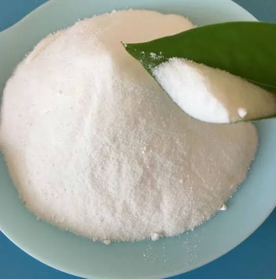 Potassium Metabisulfite - 25 kg Supplier