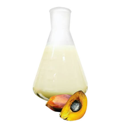 RBD Palm Stearin Supplier and Distributor
