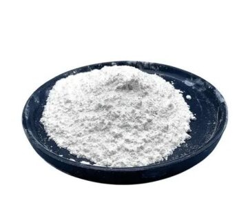 Calcium Carbonate Bulk Distributor