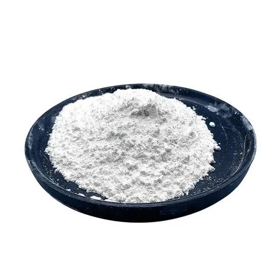 Calcium Carbonate Bulk Distributor
