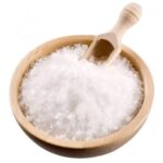 Saccharin Sweetener Supplier