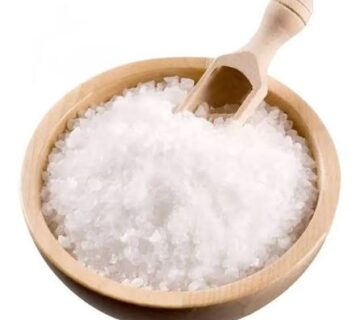 Saccharin Sweetener Supplier