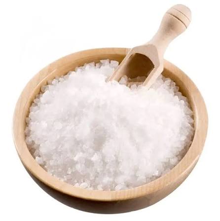 Saccharin Sweetener Supplier